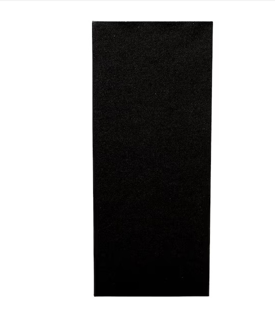 Imperial Wetordry 3.7 In. X 9 In. Ultra Fine 800-Grit Sheet Sandpaper (10-Sheets