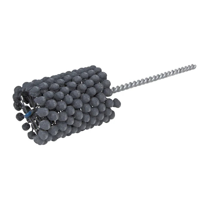 2″ FLEX HONE (50.8MM) SILICON CARBIDE TOOL CHOOSE 120, 180, 240, OR 320 GRIT