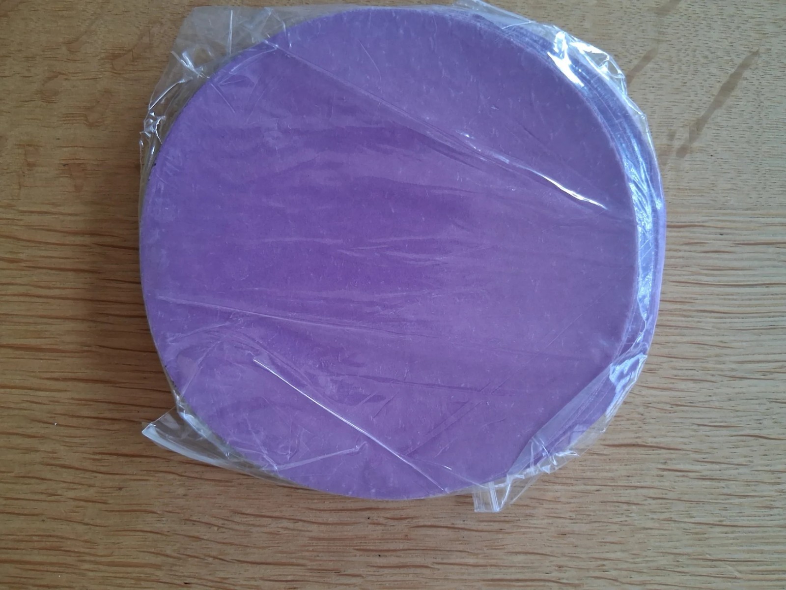 Sanding Discs 6 Inch 150mm Hook Loop 60-10000 Grit Sandpaper Orbital Sander