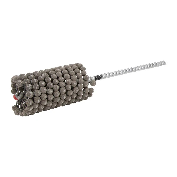 1-1/2″ FLEX HONE (38.1MM) SILICON CARBIDE TOOL- CHOOSE 120, 180, 240 OR 320 GRIT