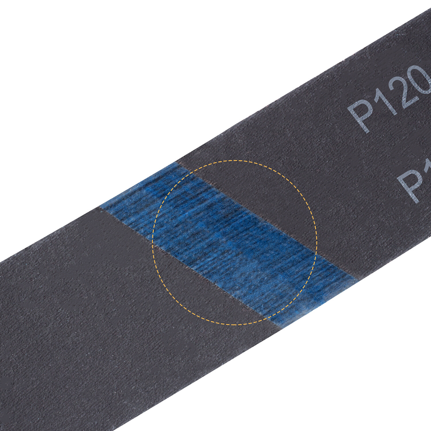 2″x42″ 2″x48″ 2″x72″ Zirconia Sanding Belt 36 60 120 Grit Sander Belts for Metal