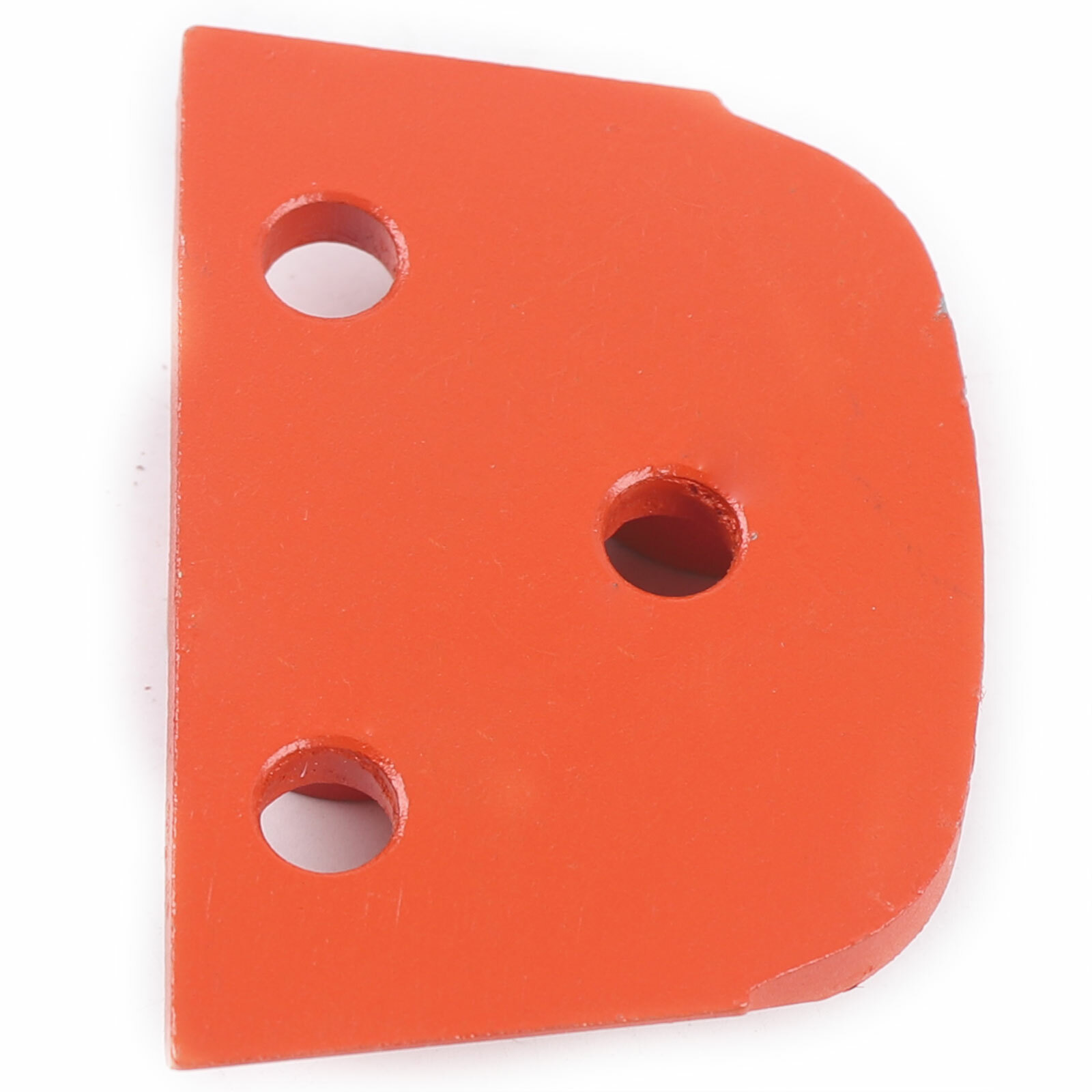 9 Pack Trapezoid Grinding Disc Hard Bond for Concrete Lavina Grinder #30/40 Grit