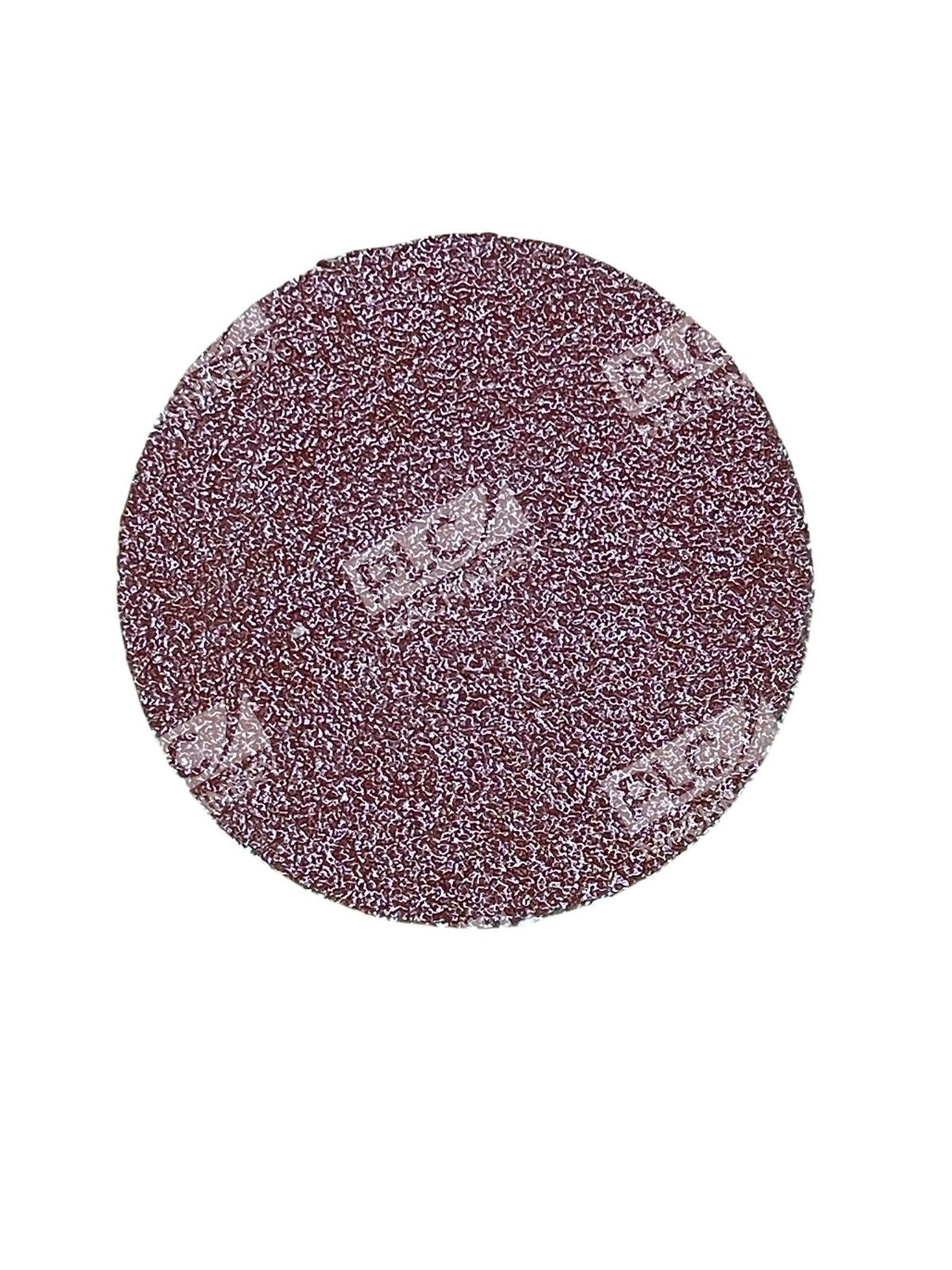 05527 – 3M – Abrasive Sanding Disc 2″ (Lot of 6)