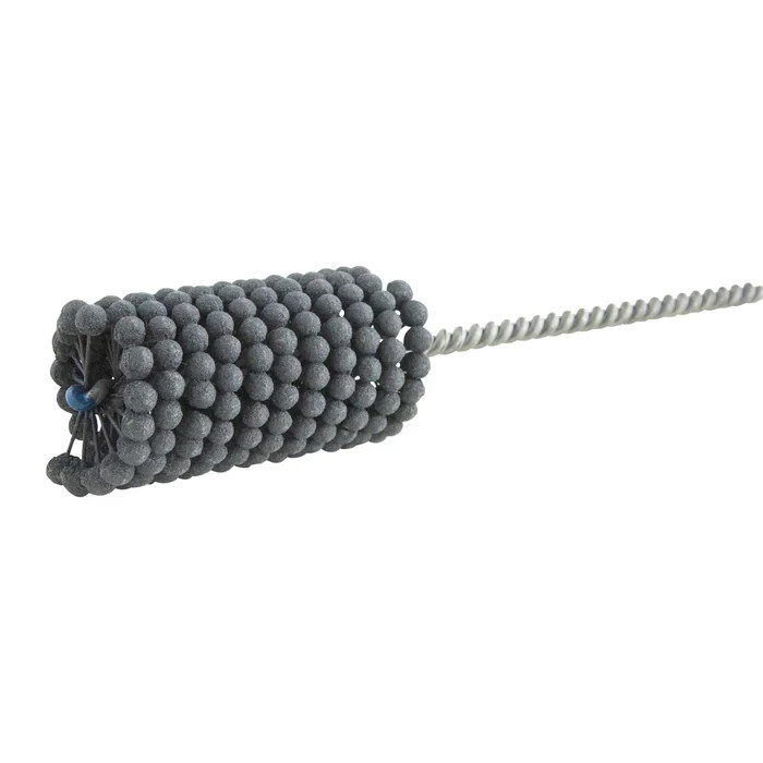 1-1/2″ FLEX HONE (38.1MM) SILICON CARBIDE TOOL- CHOOSE 120, 180, 240 OR 320 GRIT