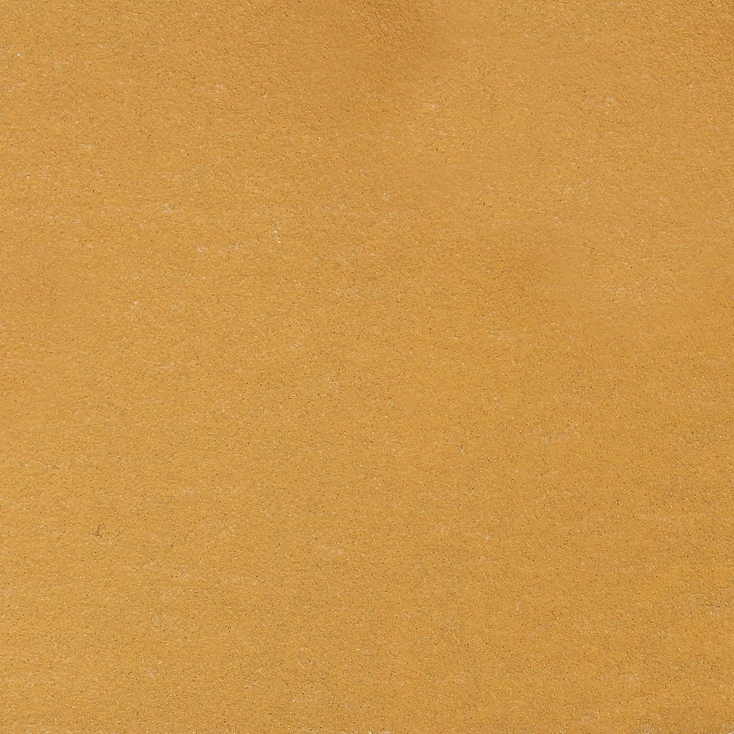 Premium Gold 220 Grit PSA Longboard Sandpaper, 20 Yard Roll, 2-3/4″ Wide, Self A