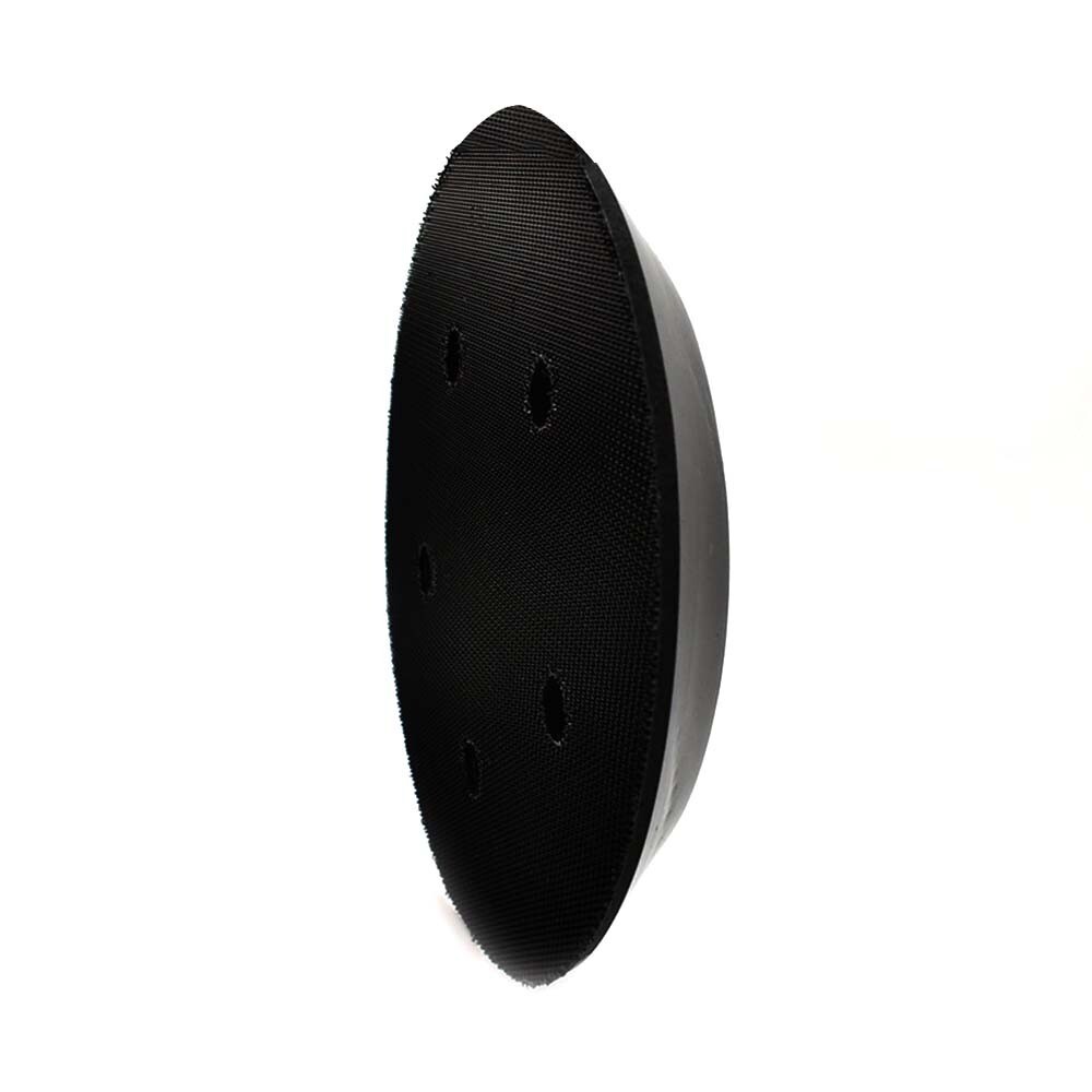 Sander Pad 5″ Hook & Loop rep OEM #15000 for 7344 7335 97355 Porter Cable Sander