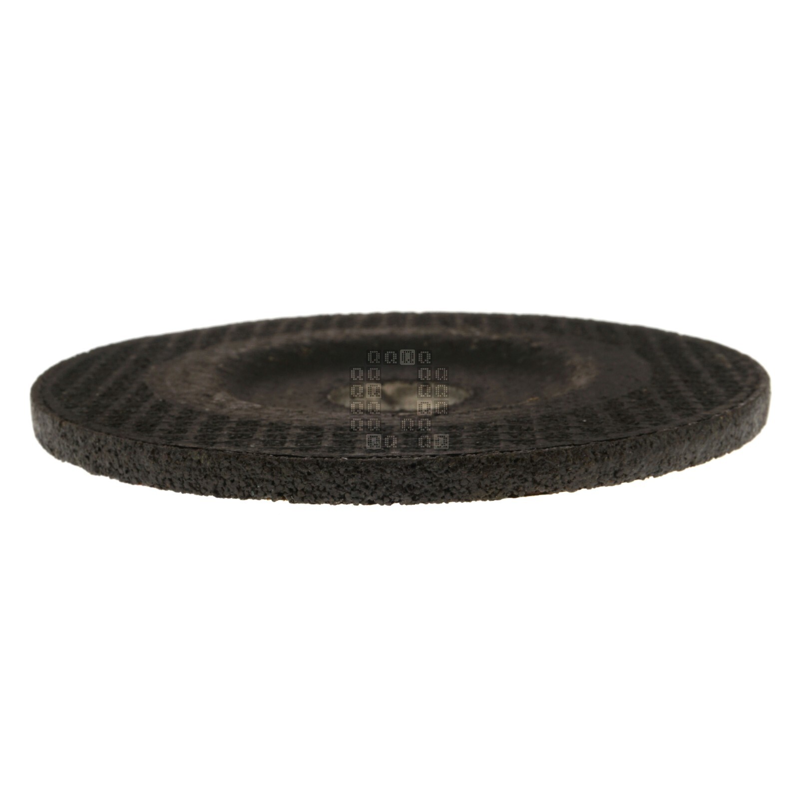 DeWALT DW4514 4-1/2″ Diameter Aluminum Oxide Abrasive Grinding Wheel, 1/4″ Thick