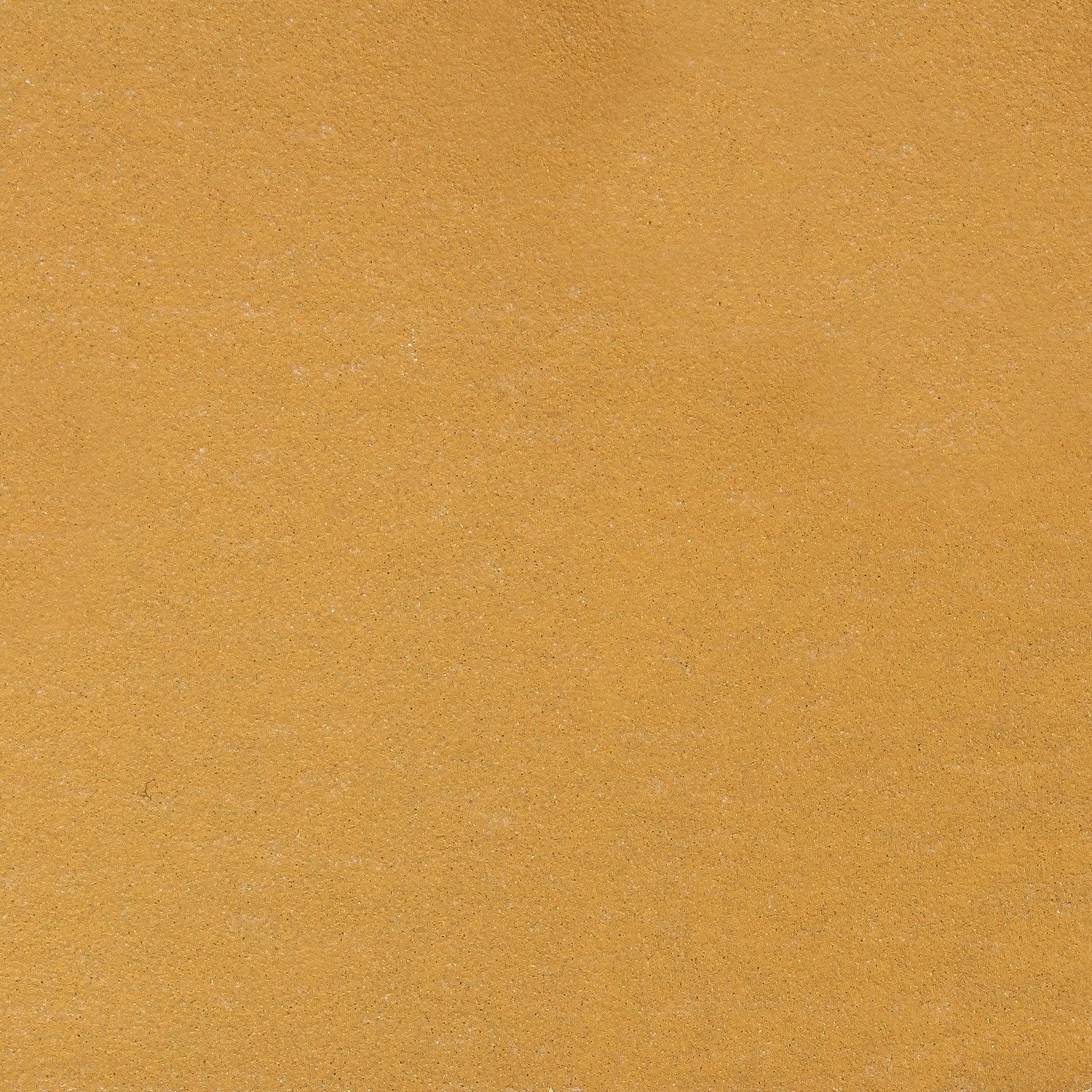 Dura-Gold Premium Gold 220 Grit PSA Longboard Sandpaper, 20 220-Grit,