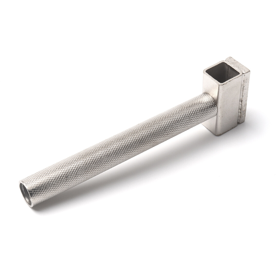 Diamond Grinding Wheel Dresser Tool – 30x13mm Grit Surface, for Metalworking