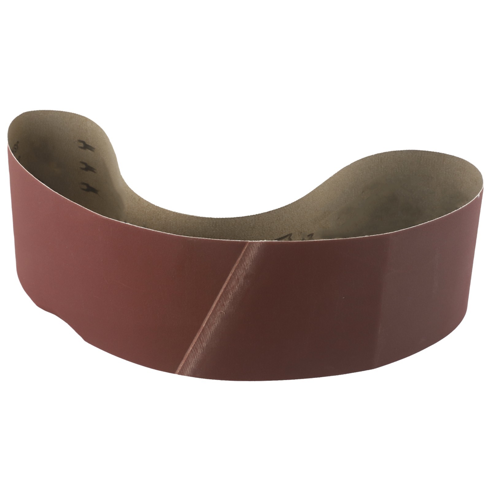 Sanding Belts Furniture Hardware 1pc 4\’\’X36\’\’ 100X915mm Parts