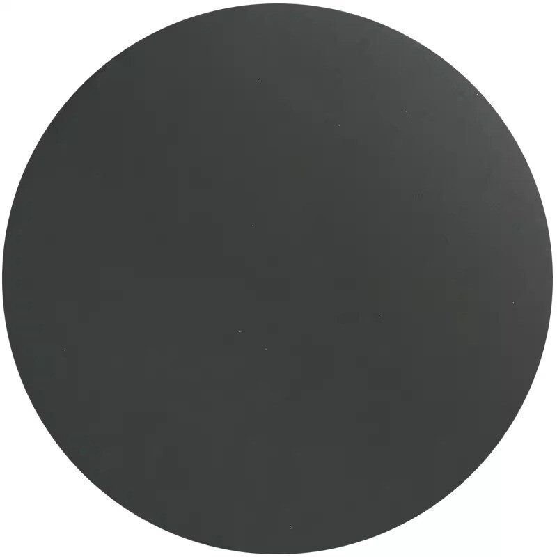 2 Inch 50mm Dry Sanding Discs Hook and Loop Abrasive Sandpaper Pads 60-1000 Grit