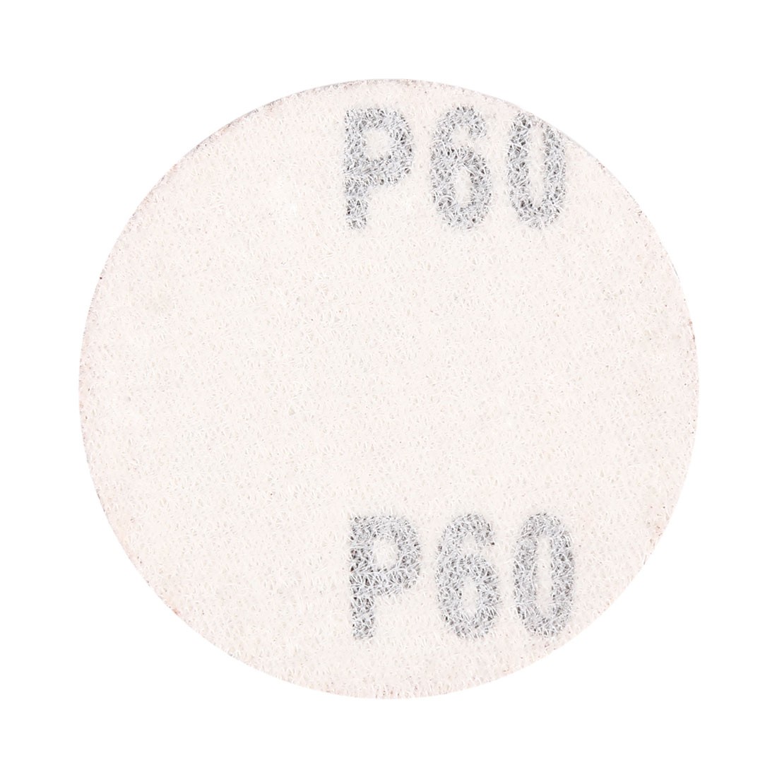 200pcs 2 Inch Hook and Loop Sanding Discs Pads 60 80 120 180 240 Grits Sandpaper