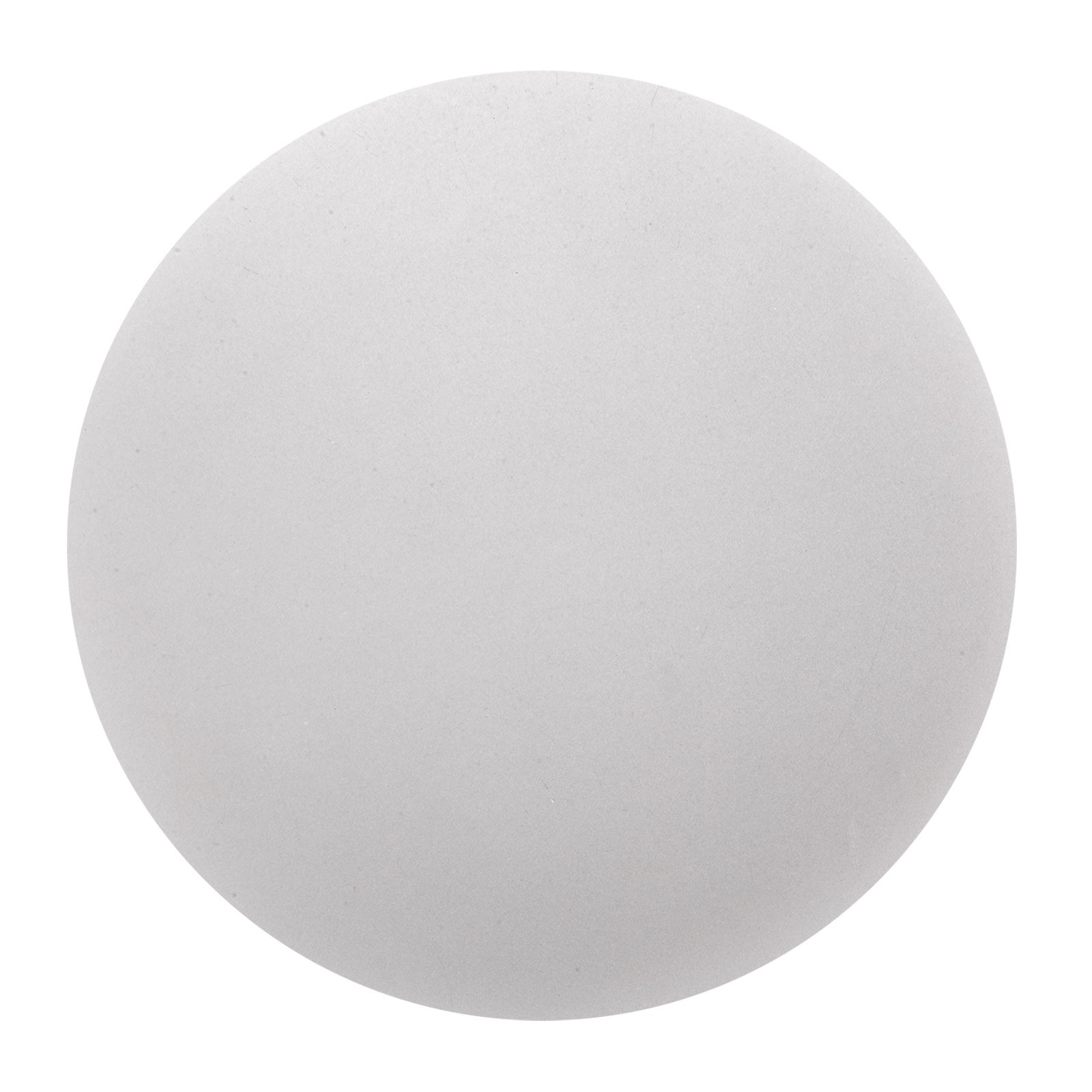Diamond Sanding Grinding Disc 12″ Grit 800 No Center Hole Flat Lap Wheel Disk