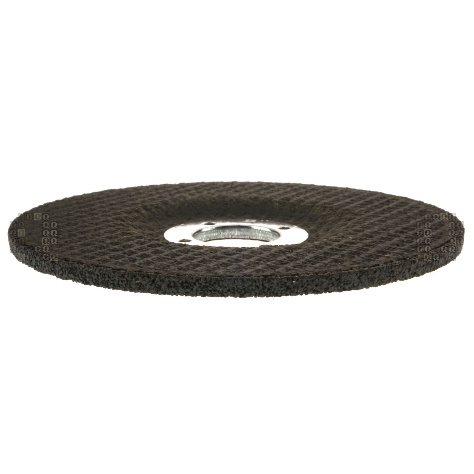 DeWALT DW8434 4-1/2″ Diameter Pipeline Cutting Grinding Wheel, 1/8″ Thickness