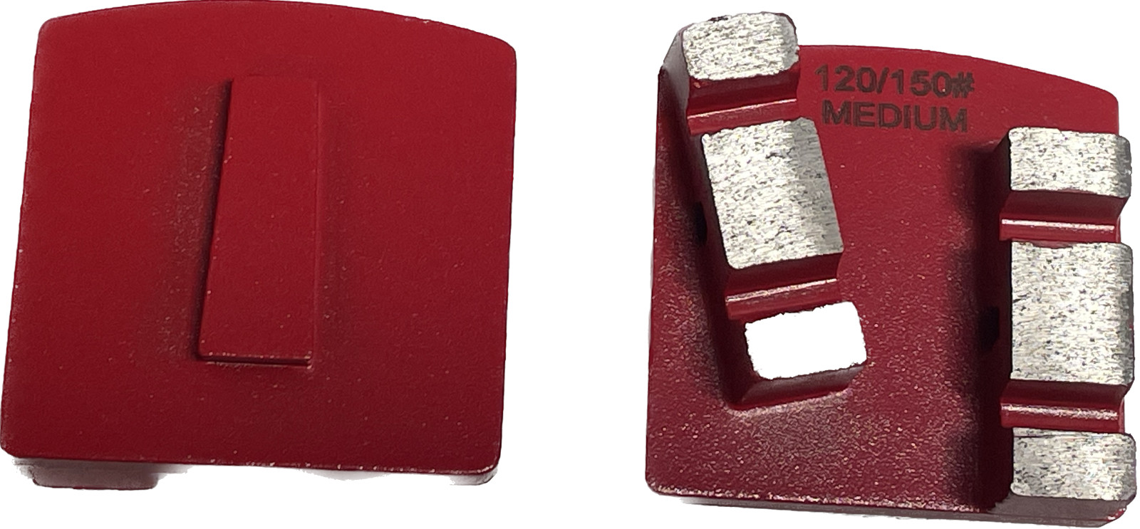 Scanmaskin Diamond Tooling