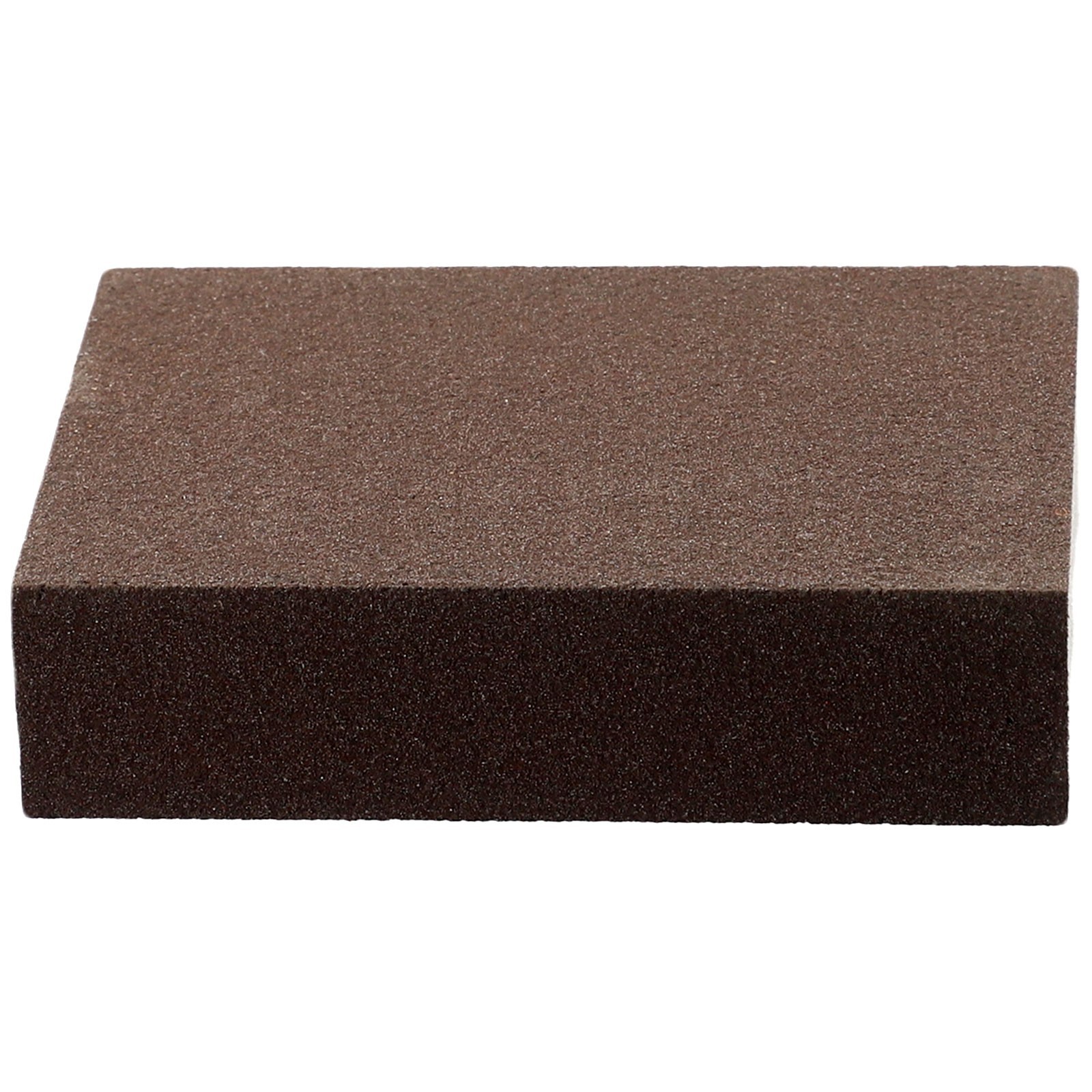 Manual Sander Sandpaper Holder Grinding Wall Woodworking Polishing Tool Sand