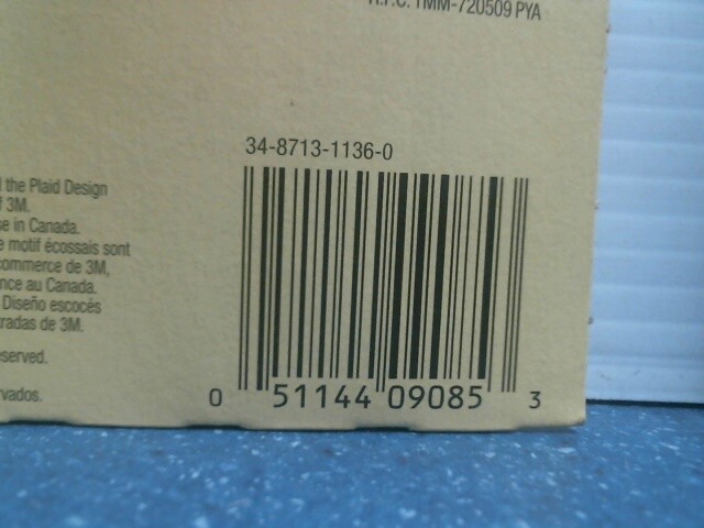 3M 9085NA, Wetordry Sandpaper, 9″ x 11″, 400 Super Fine, Pack of 5, FREE SHIP