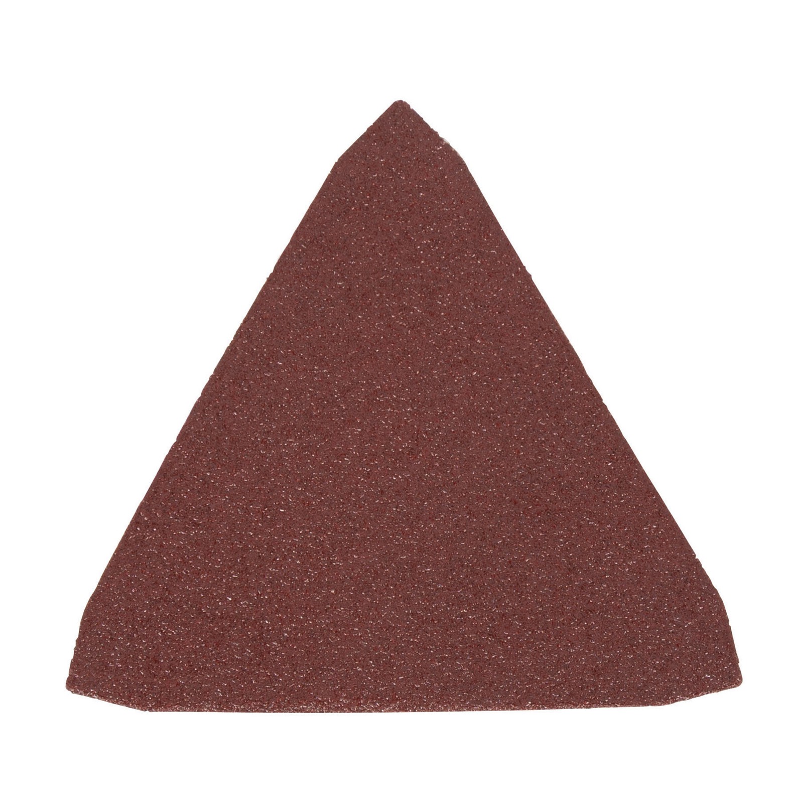 Spyder 2-7/8 in x 2-7/8 in 60 Grit Detail Sanding Sheets 10-Pack 500087