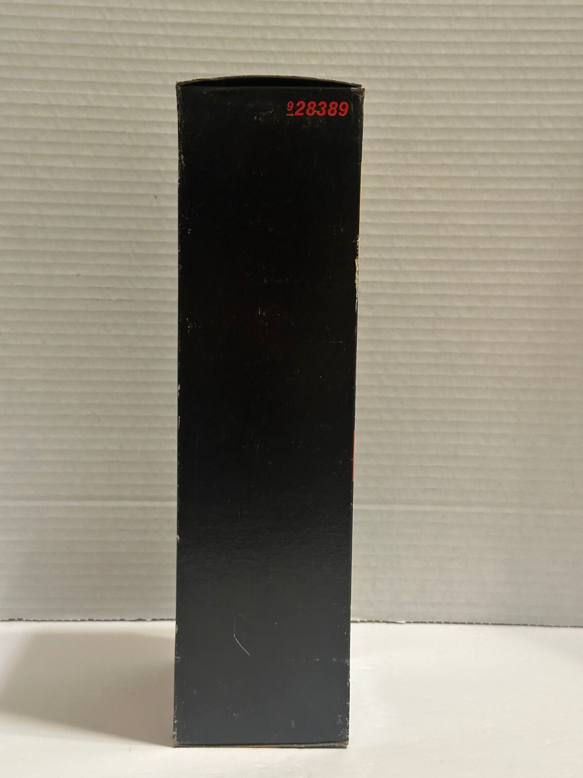 NOS 5 PK Sears Craftsman Bi-Directional Sanding Belt Medium 80 Grit Item 28389