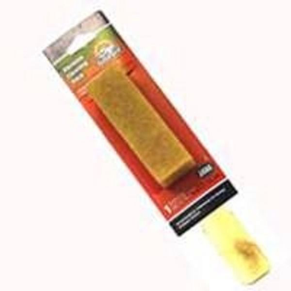NEW ALI INDUSTRIES 3454 GATOR SANDING BELT ABRASIVE CLEANING STICK 5413026
