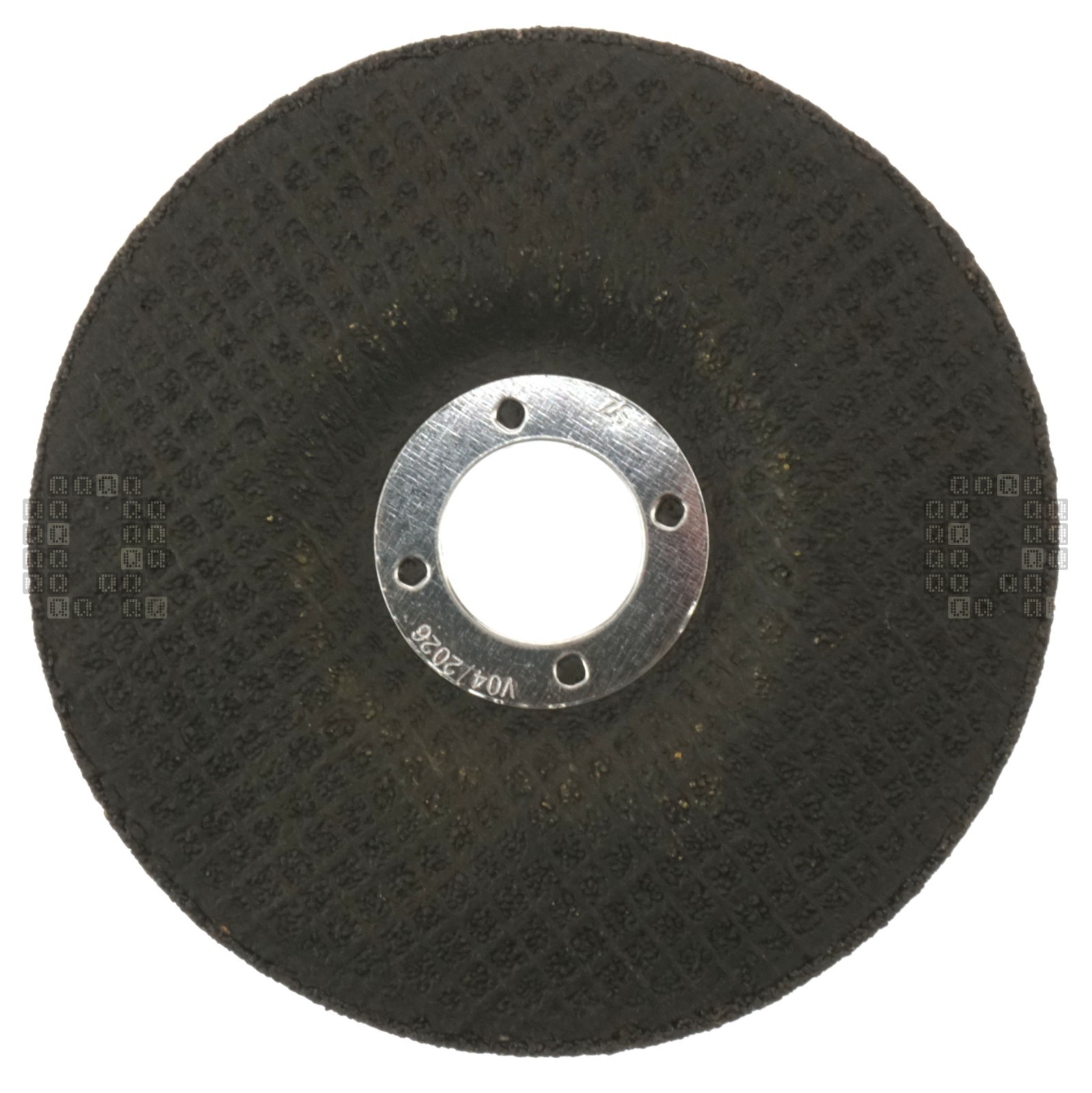 DeWALT DW8434 4-1/2″ Diameter Pipeline Cutting Grinding Wheel, 1/8″ Thickness
