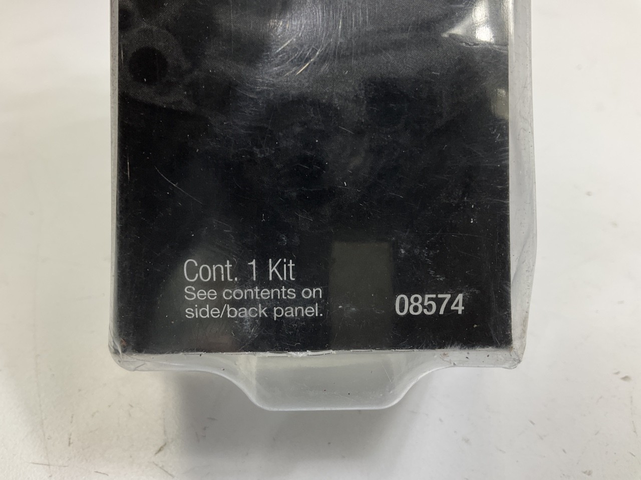 3M 08574 Roloc Gasket And Adhesive Removal Disc Kit – Remove Old Gasket Adhesive