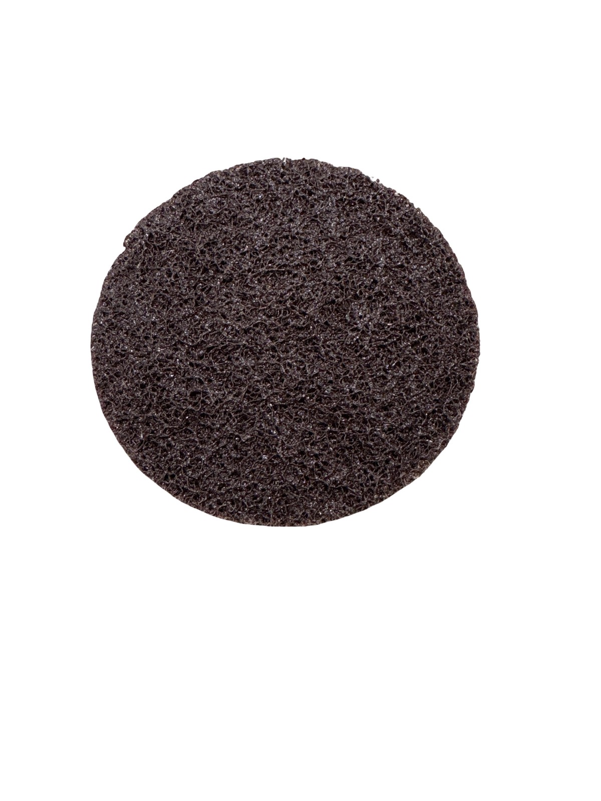 Standard Abrasives 3″ Sanding Disc Medium Grade 15 Pack