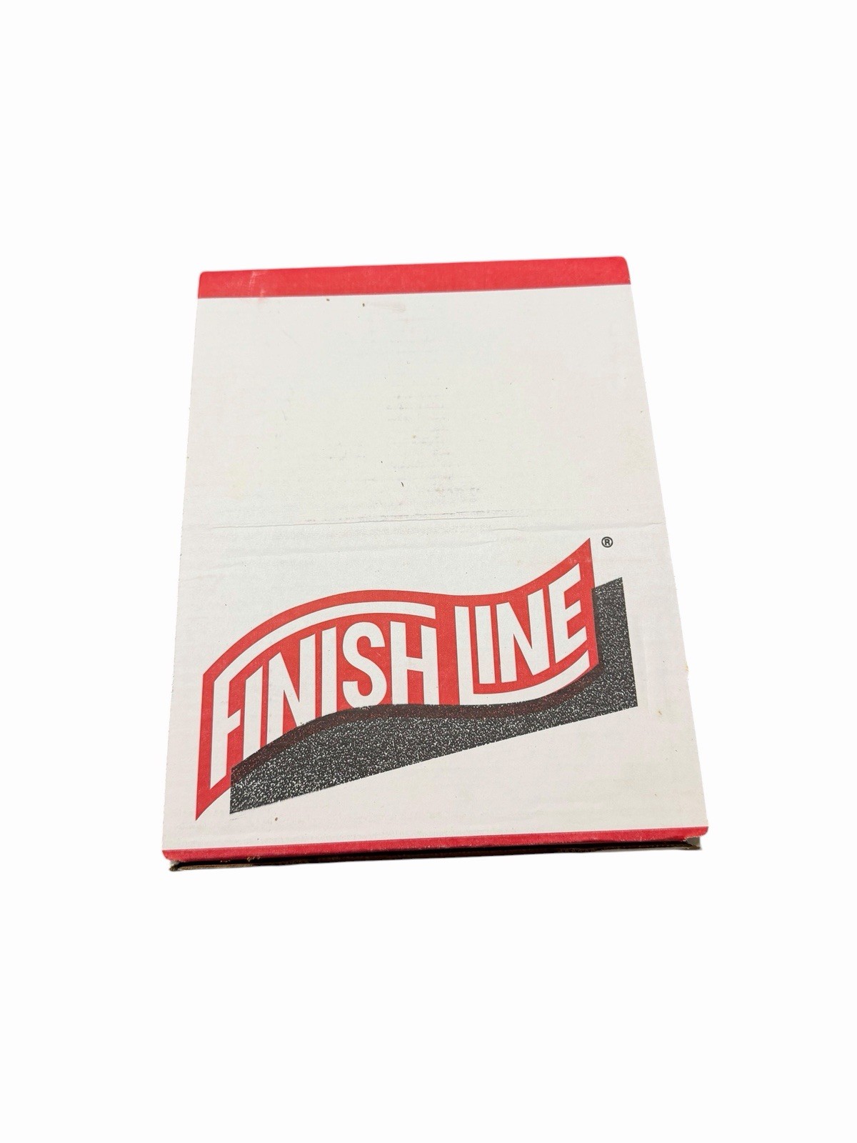 Finish Line Klingspor Sanding Sponges Medium/Fine 24-Pack Hand Sanding Blocks