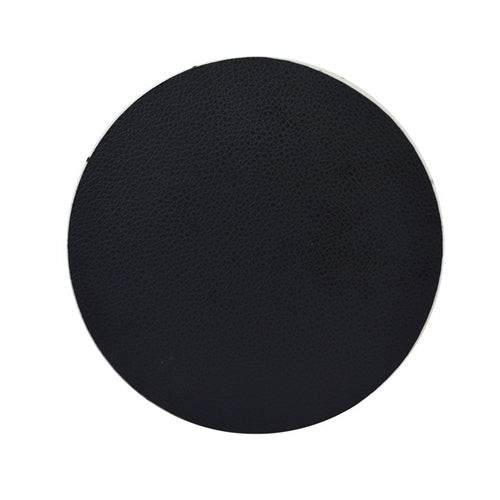 Replacement 7 Inch – 5/8 Inch -11 UNC Thread Sanding Pad Adhesive Stick On