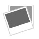 1″ x 30″ 50 Grit Cloth Backed Aluminum Oxide Sanding Belts by X1Tools