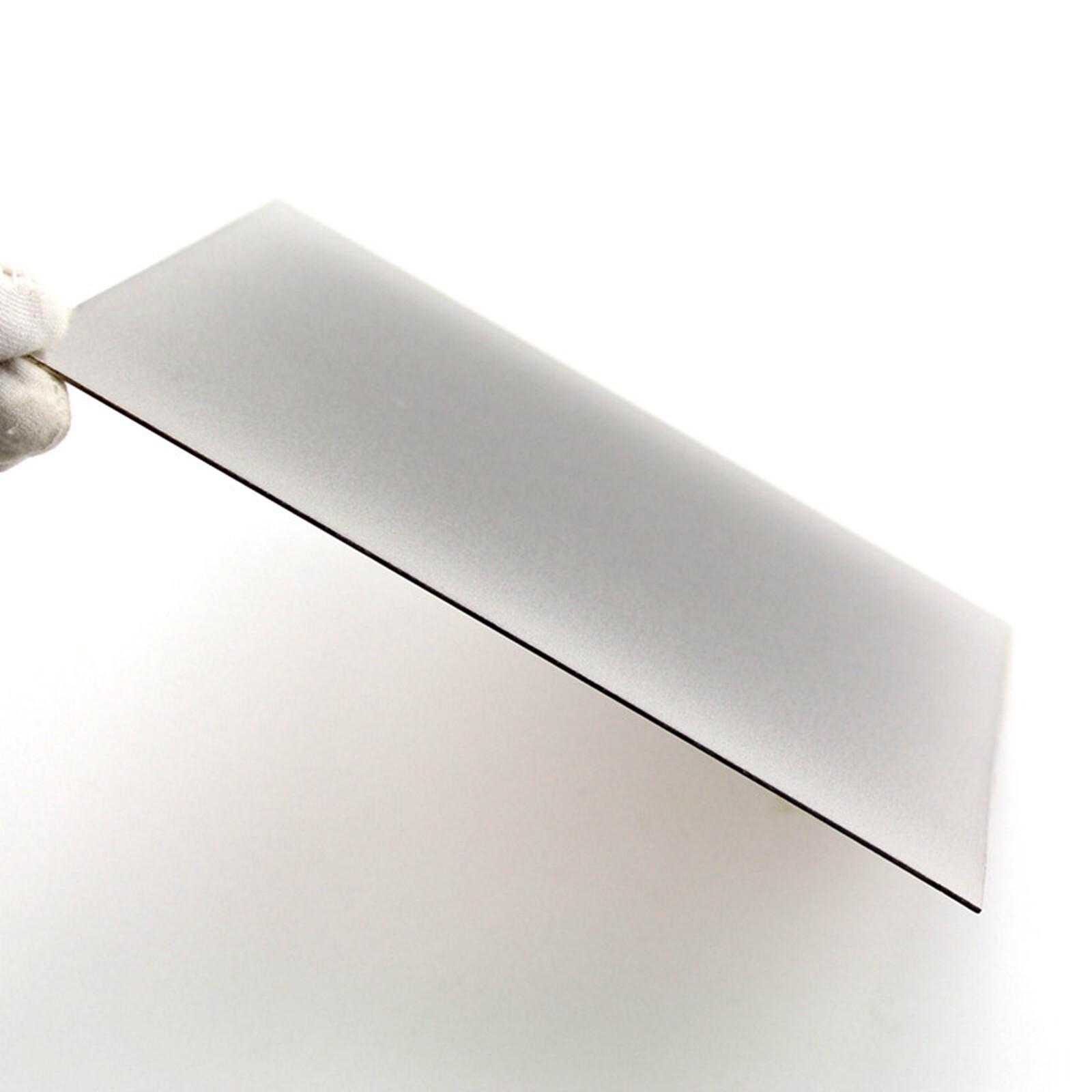 6″ Grit 240 600 1000 Square Sheet Flat Diamond Stone Sharpeners Lapidary Tools