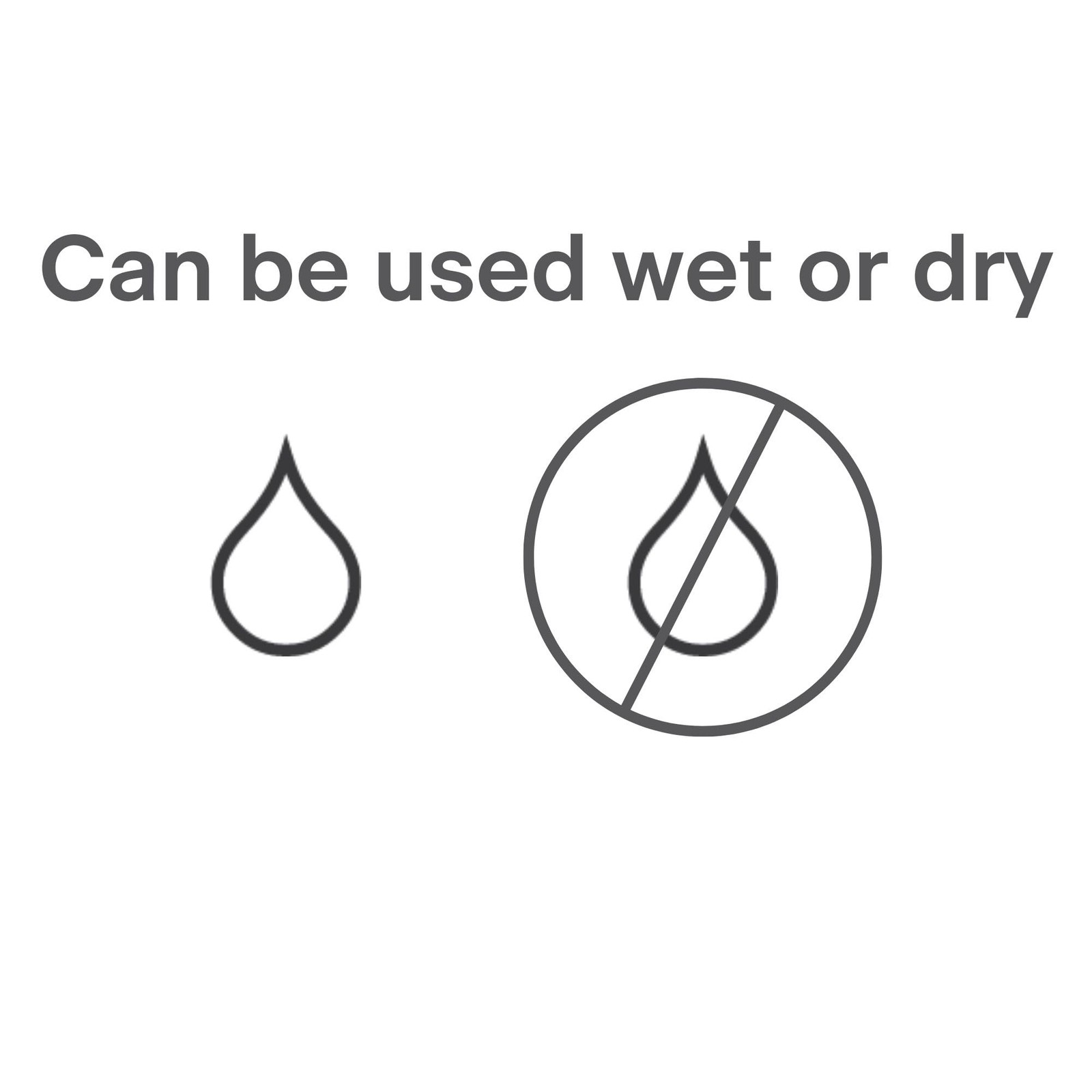 VSM 1-1/2″ x 50yd (150′), 400 Grit (Ultra Fine) Aluminum Oxide Sanding Shop R…