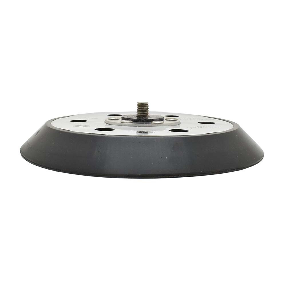 6″ PSA/Adhesive Back Sanding pad 6 holes Replaces Porter Cable 17000 – RSP40