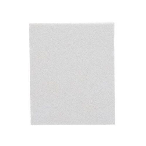 Flexible Sanding Sponge Fine – 120 Grit