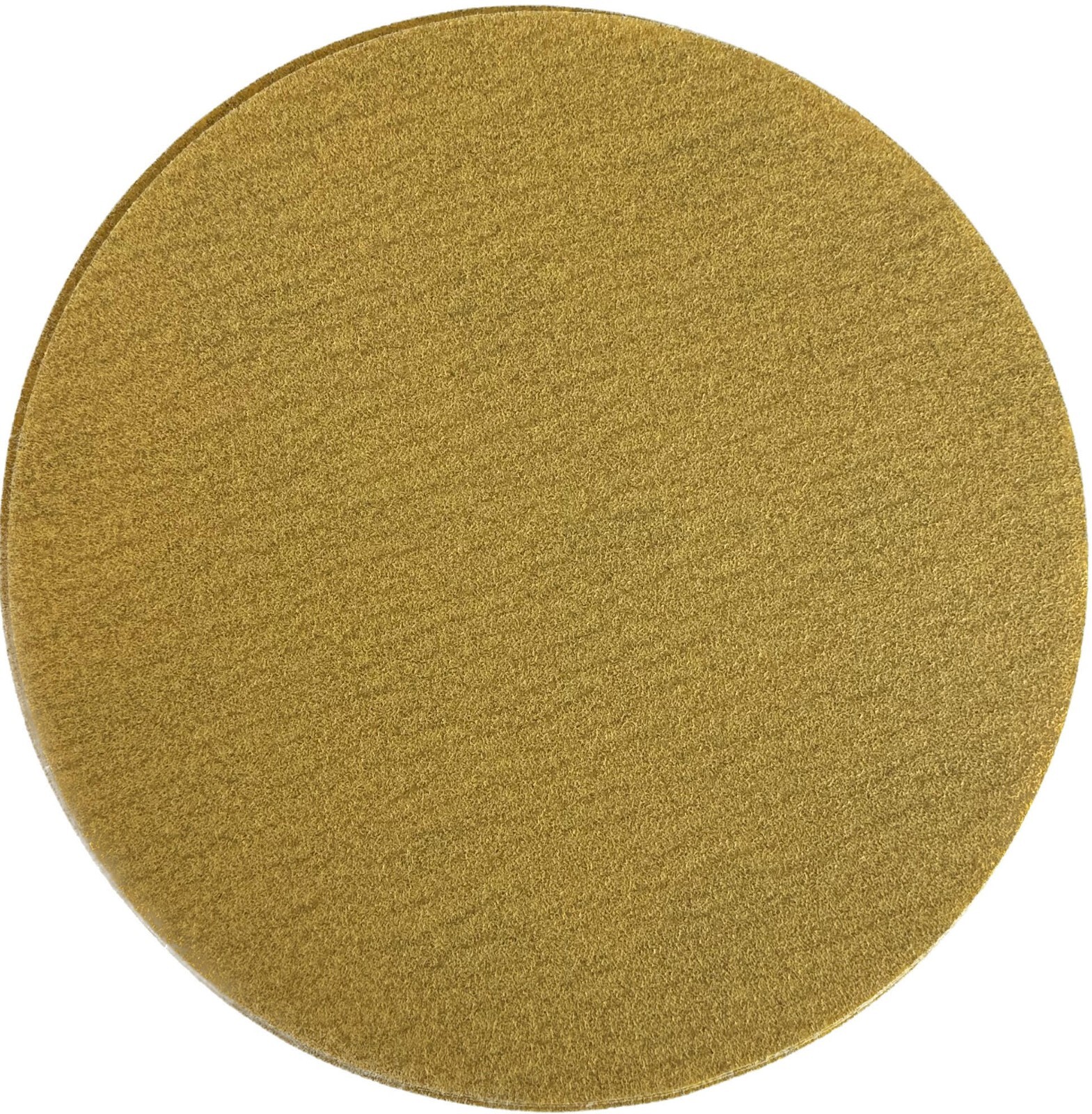 02465 Norton 9″ Porter Cable 7800 Drywall Sanding Discs 100 Grit 15 Discs (New)