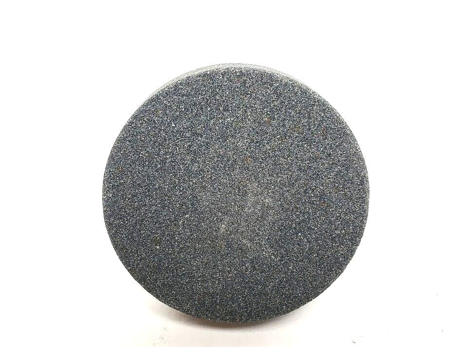 5 pc Grinding Stone Wheel 2-1/2″ Dia x 1/2″ (1/4″ Hex Shank Drill Bit Attachment