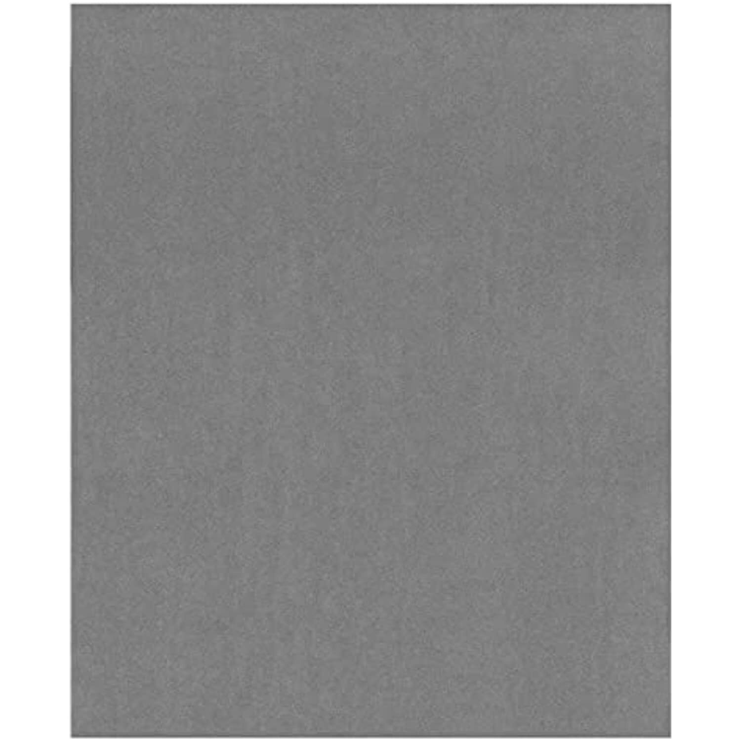 ALI INDUSTRIES 4240 9″ x 11″ Waterproof Sanding Sheets, Black