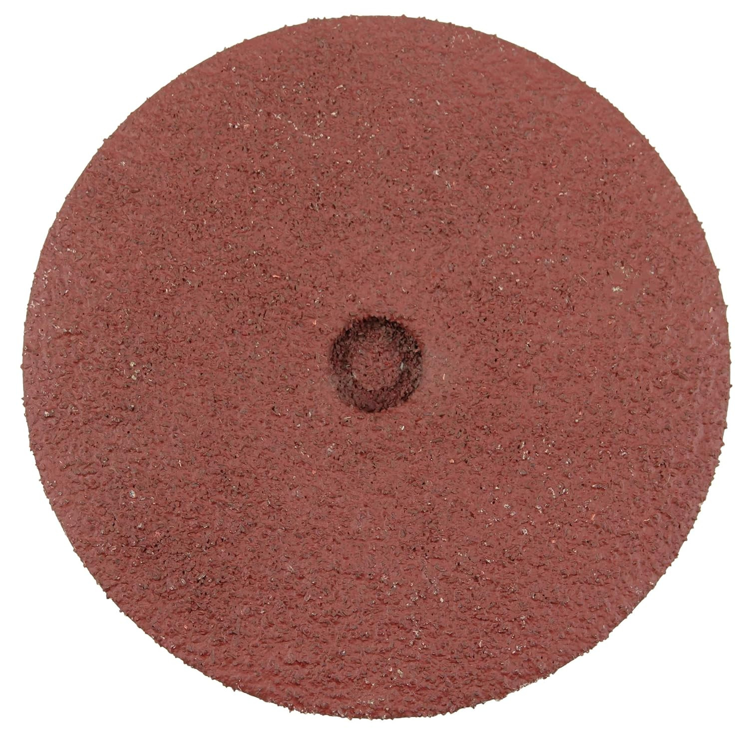 59305 Trim-Kut Grinding Disc, 3″ Diameter, 60 Grit, 5/16″ – 18 Hub (Pack of 25)