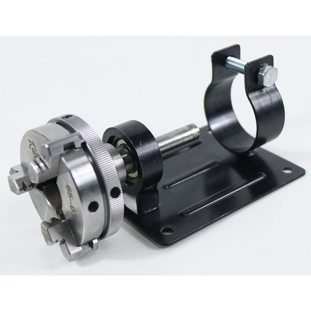 Metal Tube Processing Machine Polishing Rust Removal Drawing Tool Wire Drawing