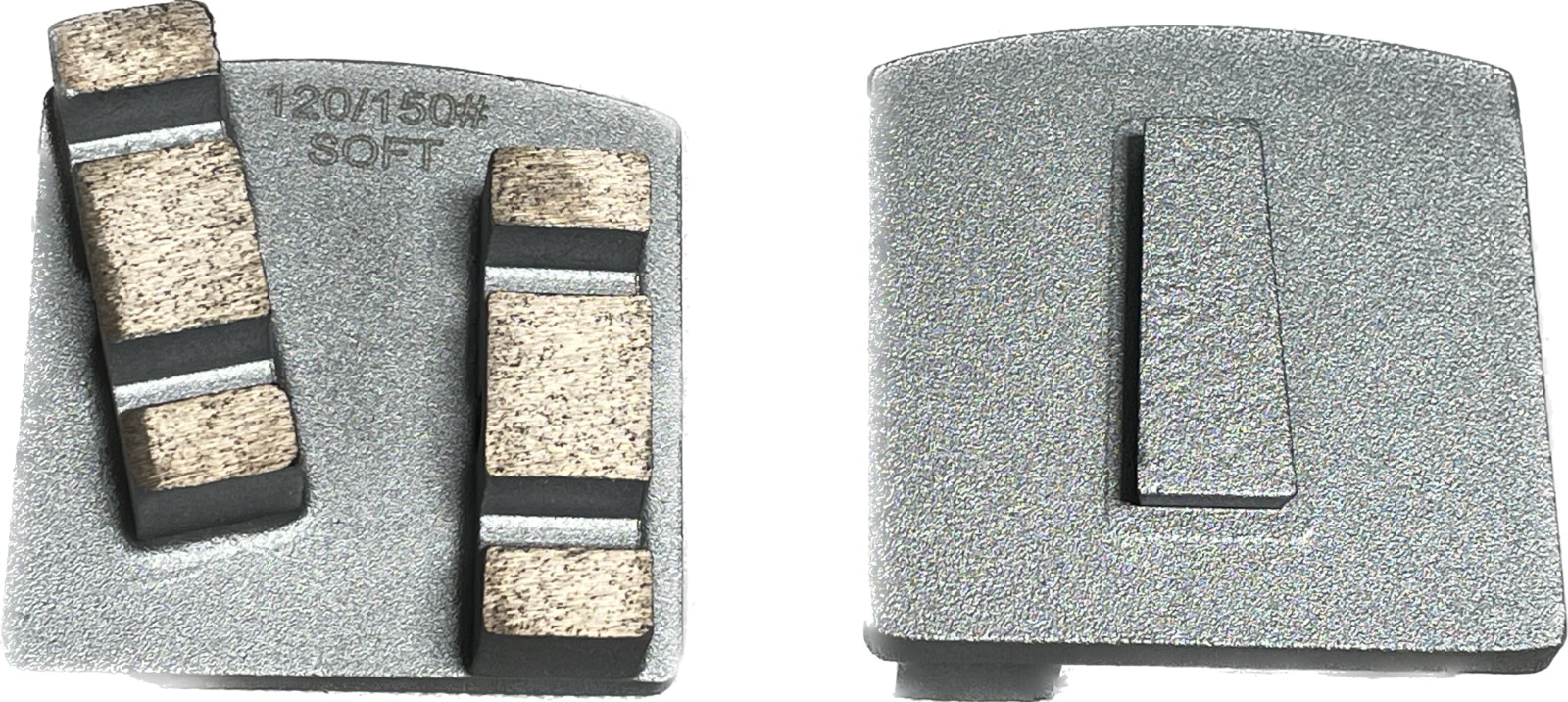 Scanmaskin Diamond Tooling