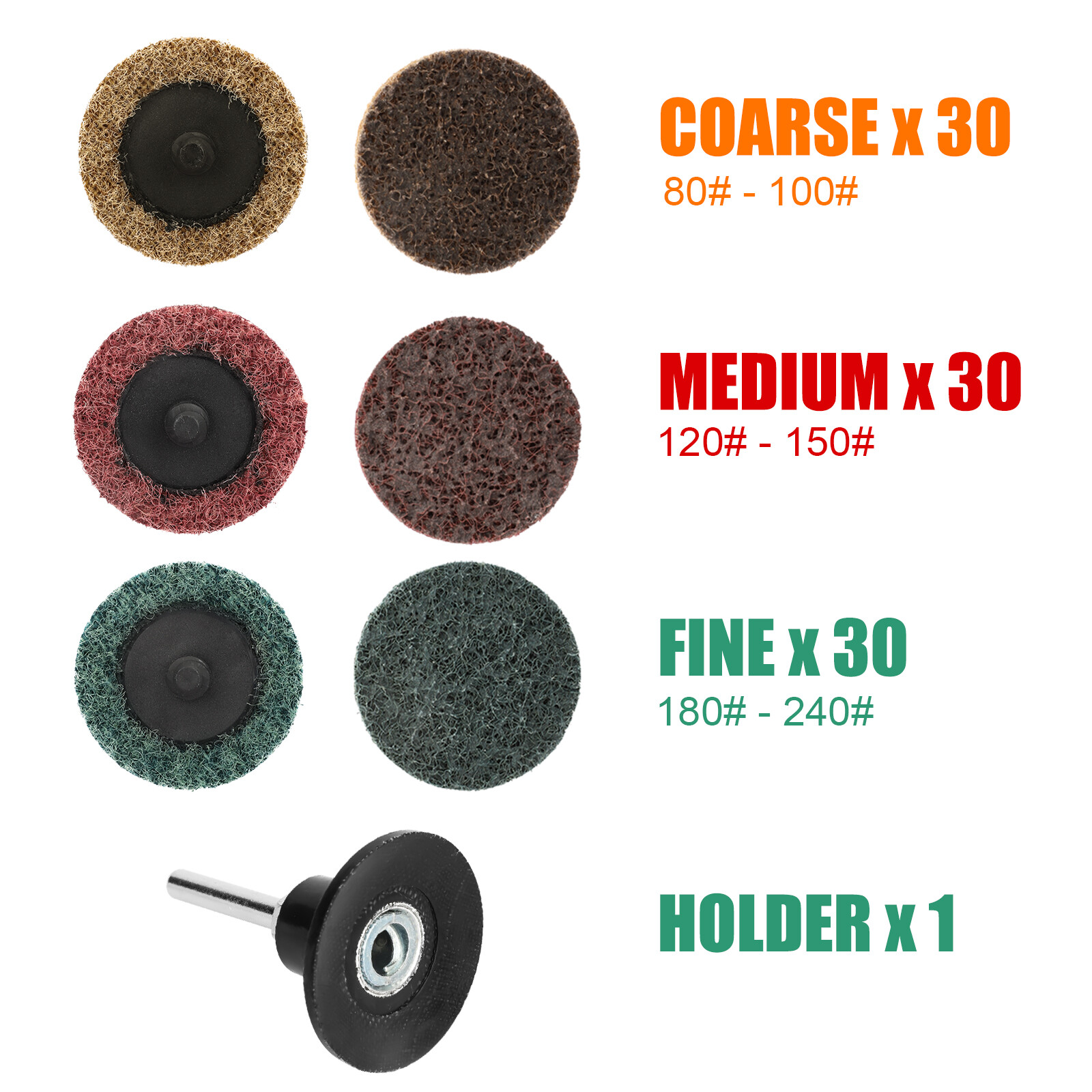 Adjustable Punching Saw Circle Round Hole Cutter Wood Drywall Drill Bit Saw Tool