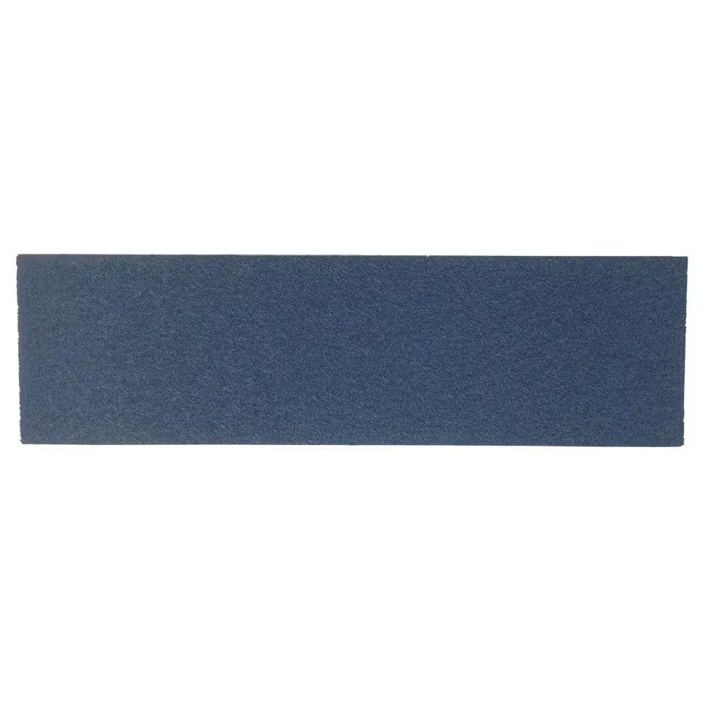 4-1/2 In. X 15-3/4 In. 100-Grit PSA Sanding Sheet for Hiretech HTF Sanders