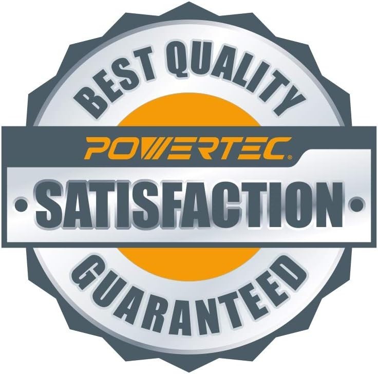 4 x 24 Inch Sanding Belts, 24 PK, 4 Each of 60 80 120 180 240 400 Grits, 4×24…