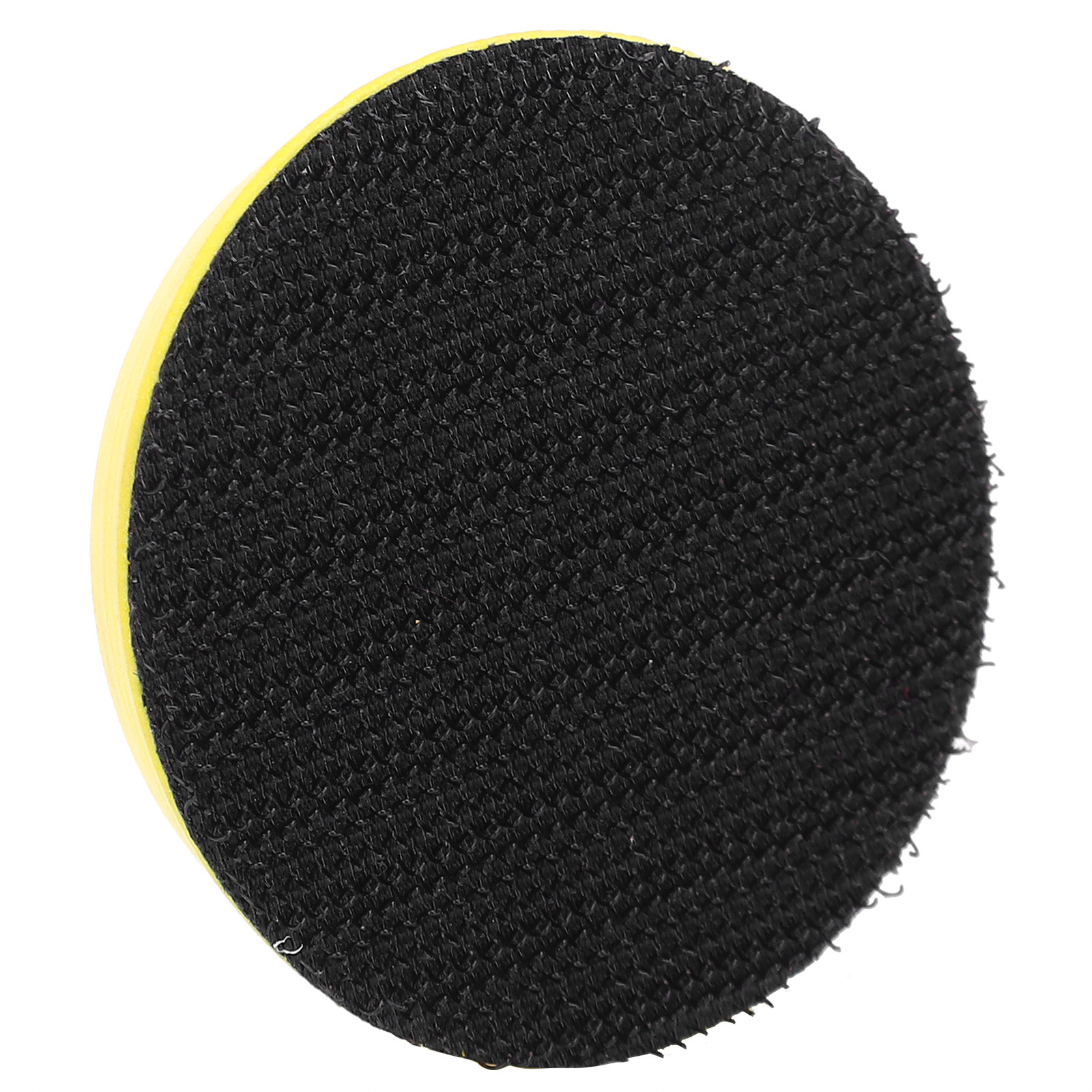 50mm/2in Air Sander Sanding Pad Grinding Polishing Sanding Disc Plate