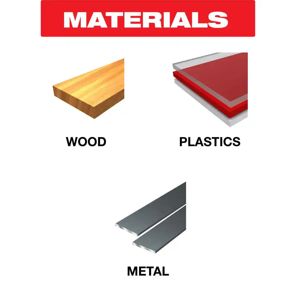 Comfort-Grip 3-1/2 In. X 1-1/8 In. Detail Sanding Block Kit