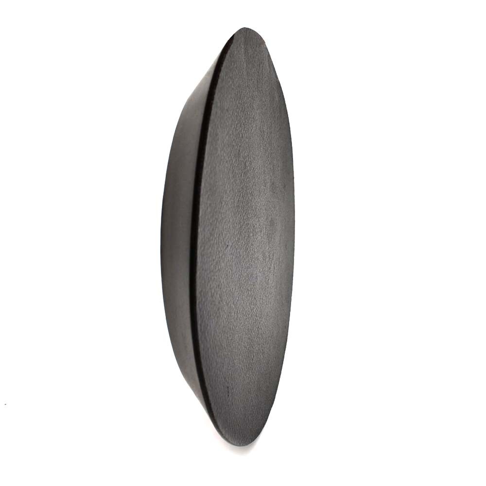6″ Sandar pad PSA/Adhesive back no vacuum holes replaces Portercable16000- RSP39