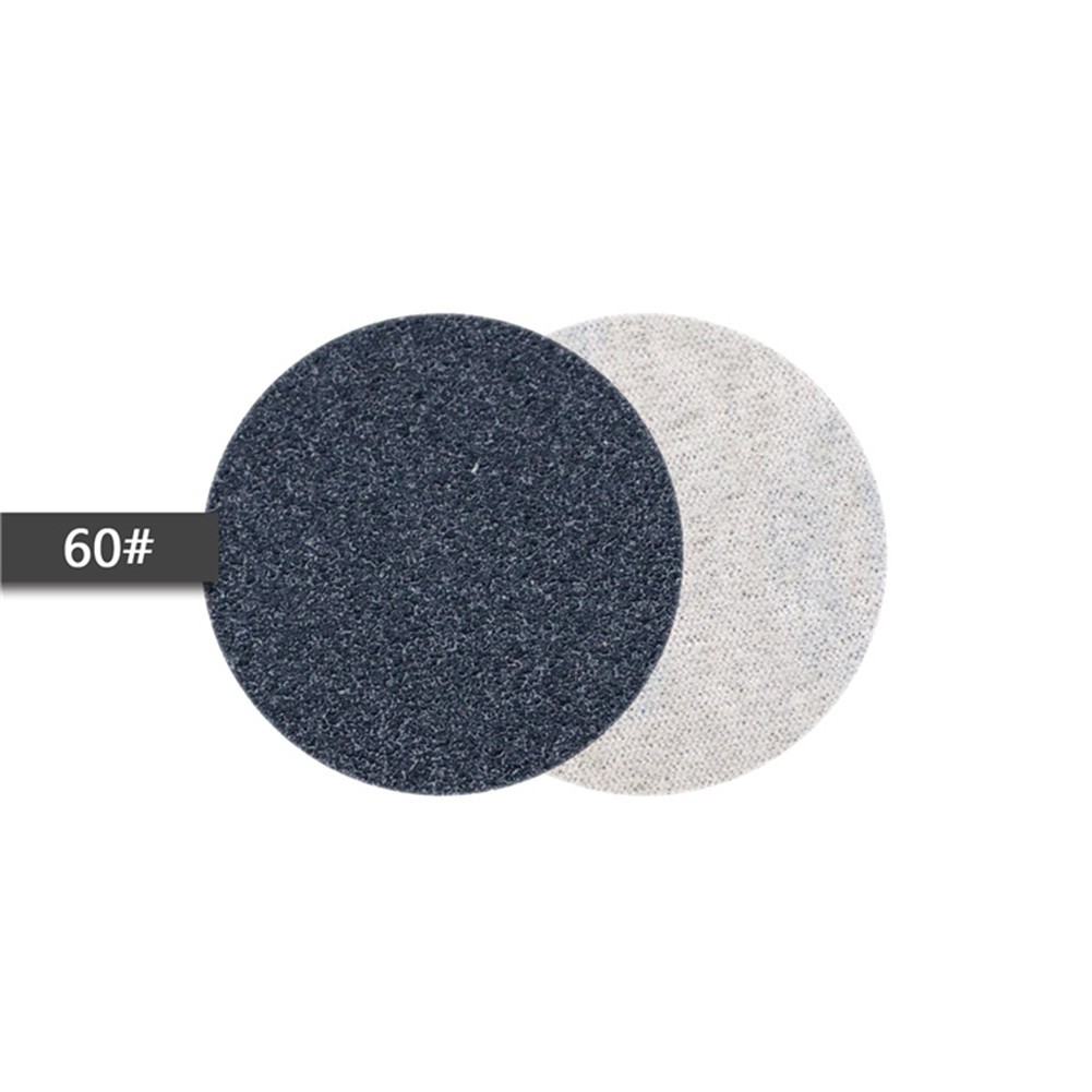 Hot New Sand Paper Multi colored Sanding 60/240/600/1000/5000/10000 Grit