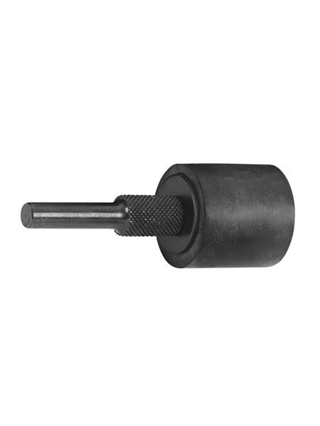 3M-Standard Abrasive Spiral Band Mandrel, 3/4 X 2 (1/4 Shank), 1ea