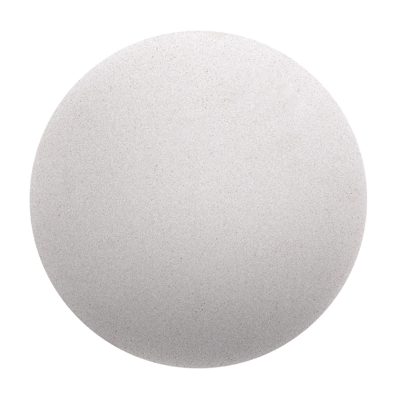 Diamond Sanding Grinding Disc 12″ Grit 240 No Center Hole Flat Lap Wheel Disk
