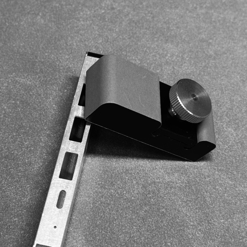 Hand Sanding Sandpaper Holder Manual Hand Sanding Block For Leather Craft Edges